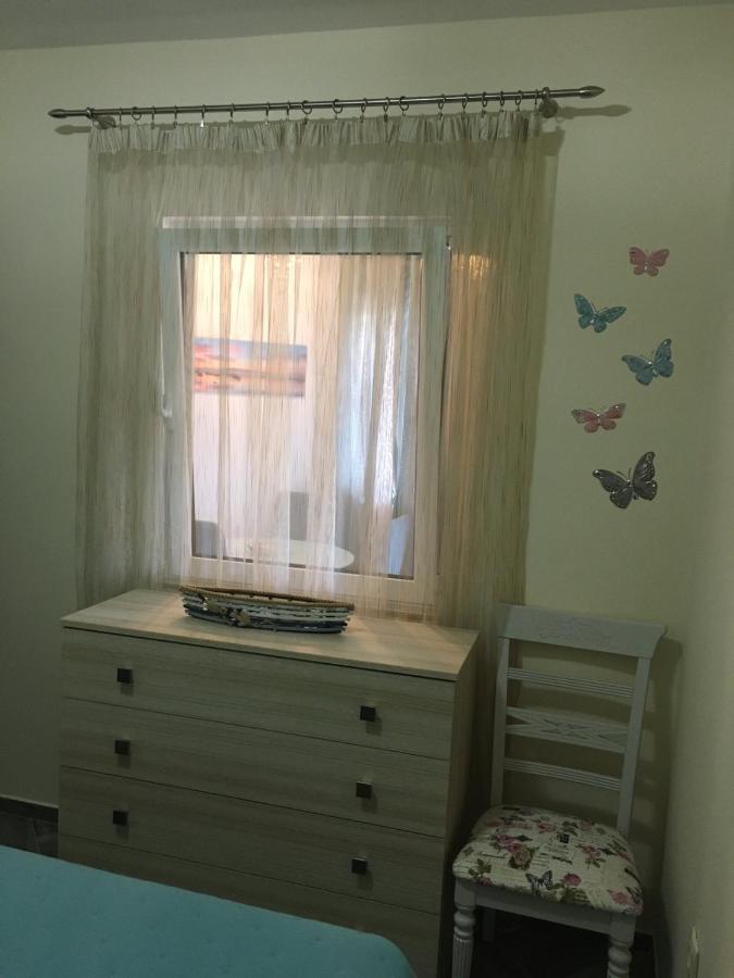 Lux Apartment Mms1 Kotor Regione Esterno foto